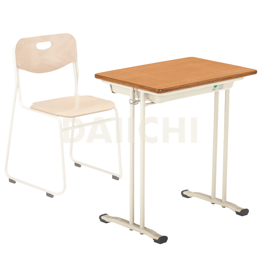 KG-3700-IMA0/CR-2910-IMC