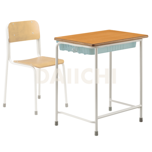 KGZ-2420-IMA0/CRZ-2000-IPG