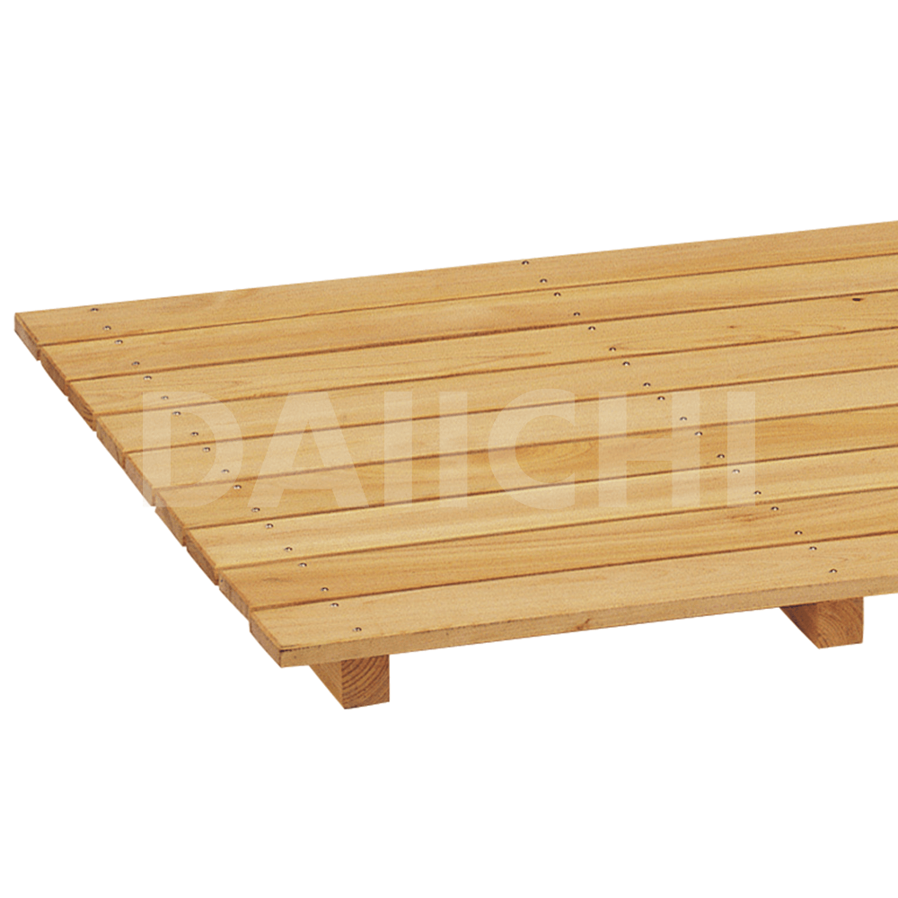 HUW-0960