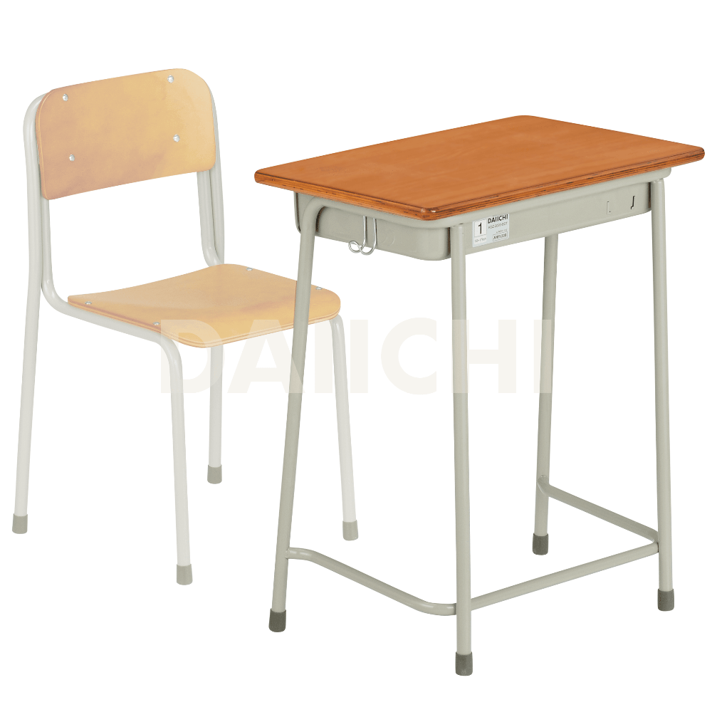 KGZ-2000-ISV/CRZ-0200-IPG
