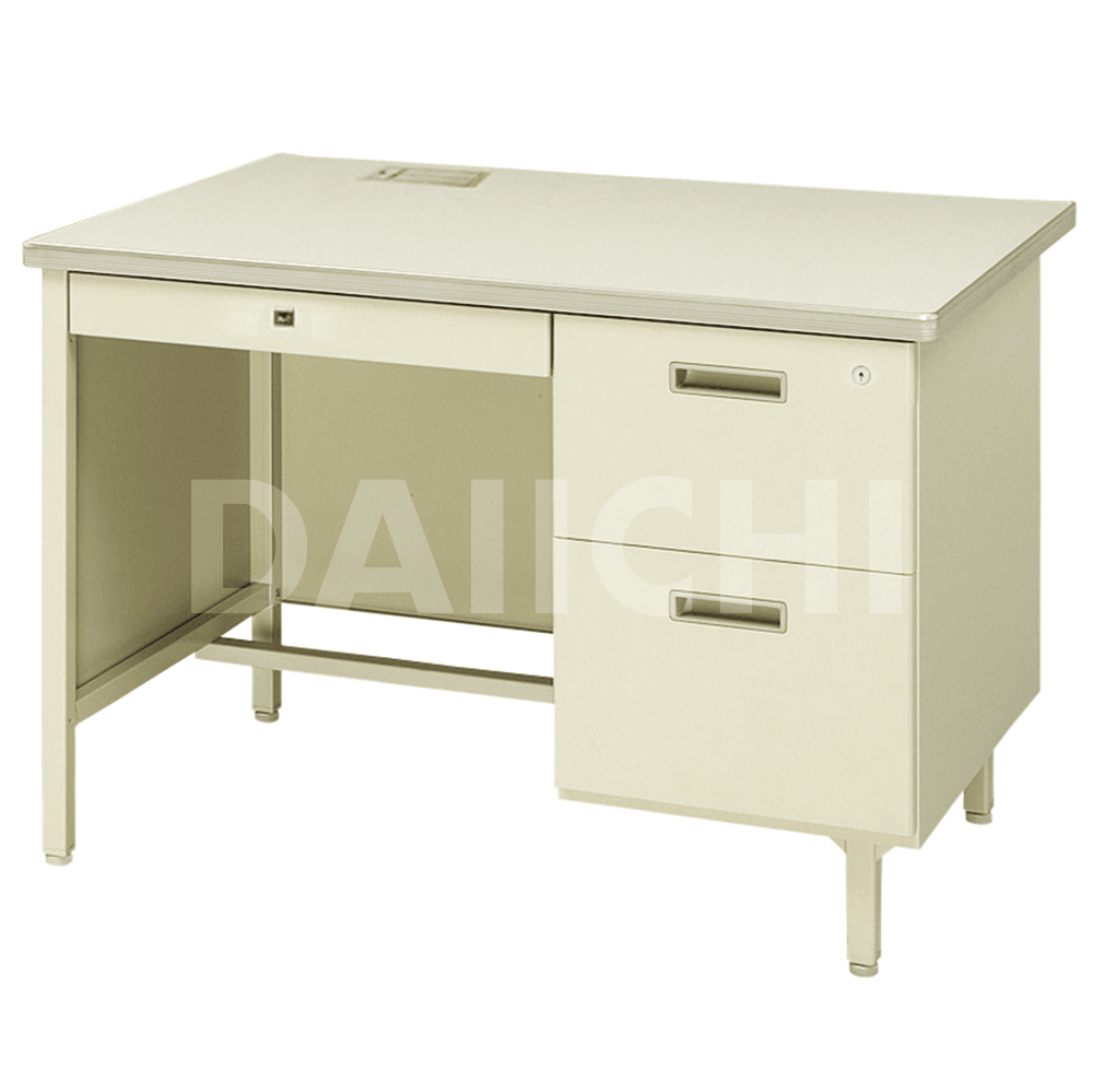 DC100CG-C856-2N-K