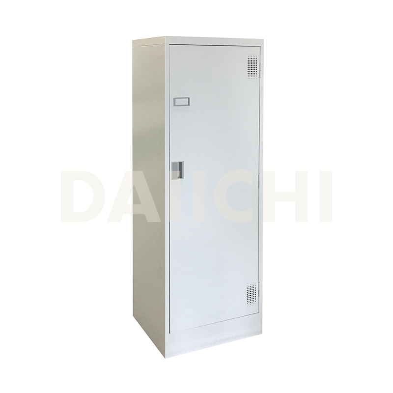 DSY-HL1