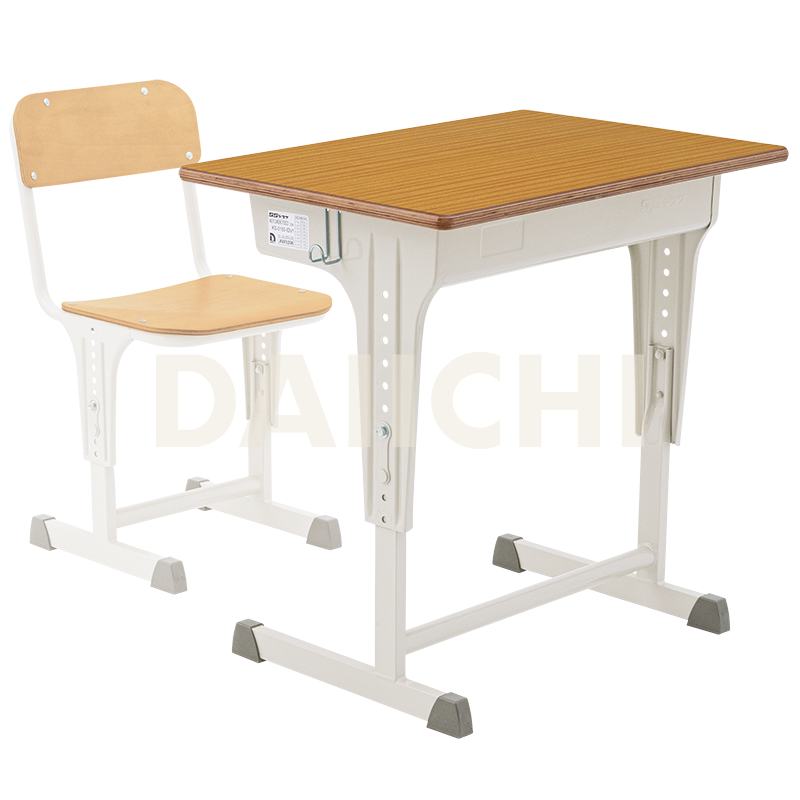 学生机 SSデスク[KS-0150-IDV1] – 学校備品.com