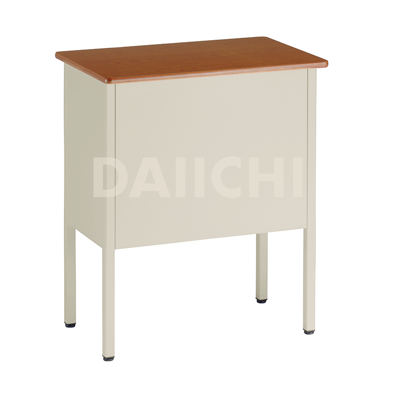 教卓・教壇 – 学校備品.com