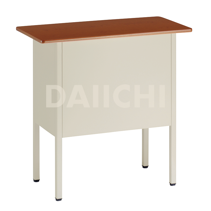 教卓[LS-4200-IM] – 学校備品.com
